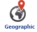 Geographic